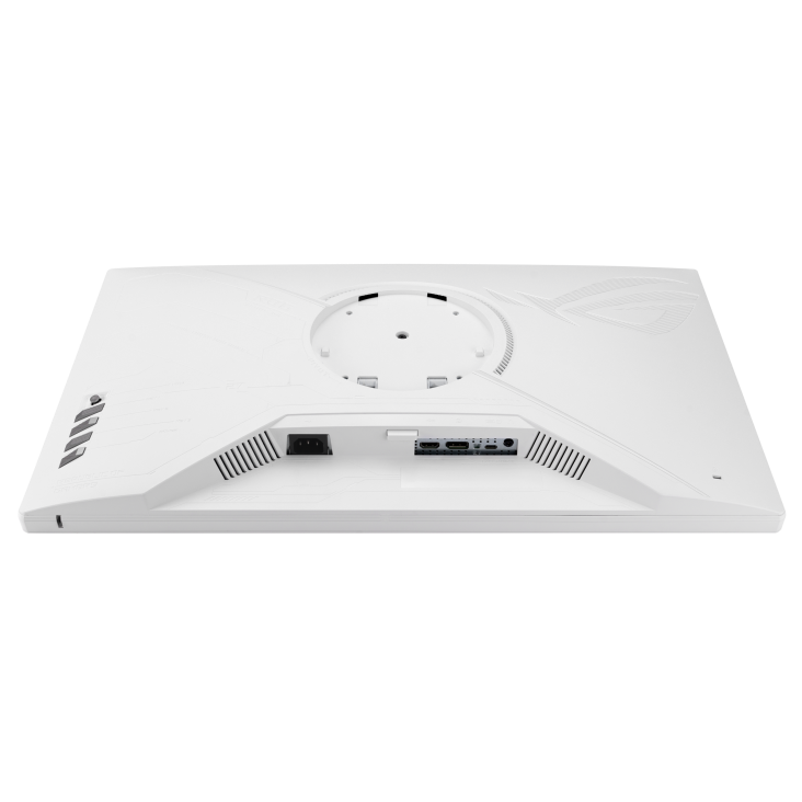 XG27ACS-W-1