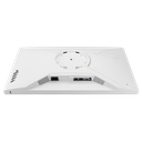 XG27ACS-W-1