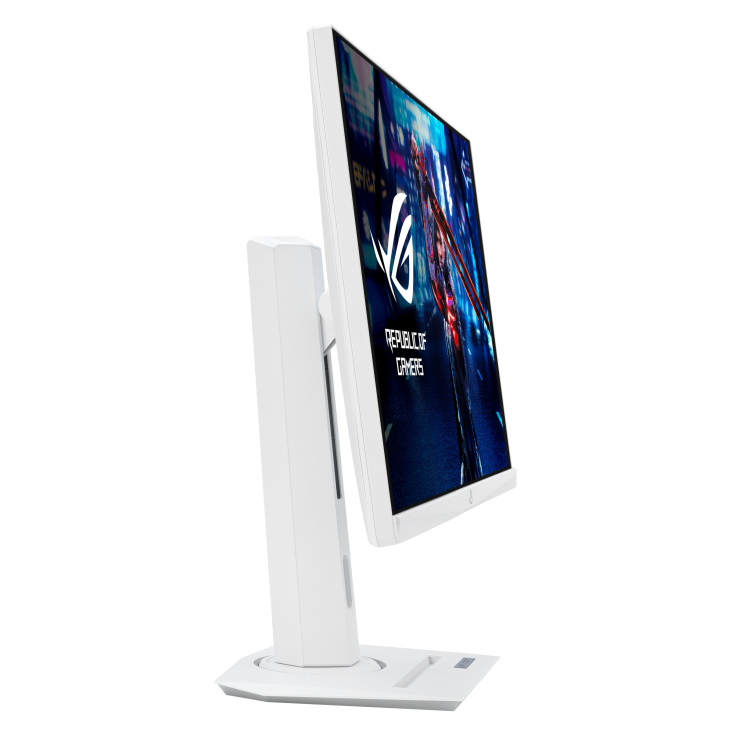 XG27ACS-W-2