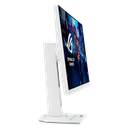 XG27ACS-W-2