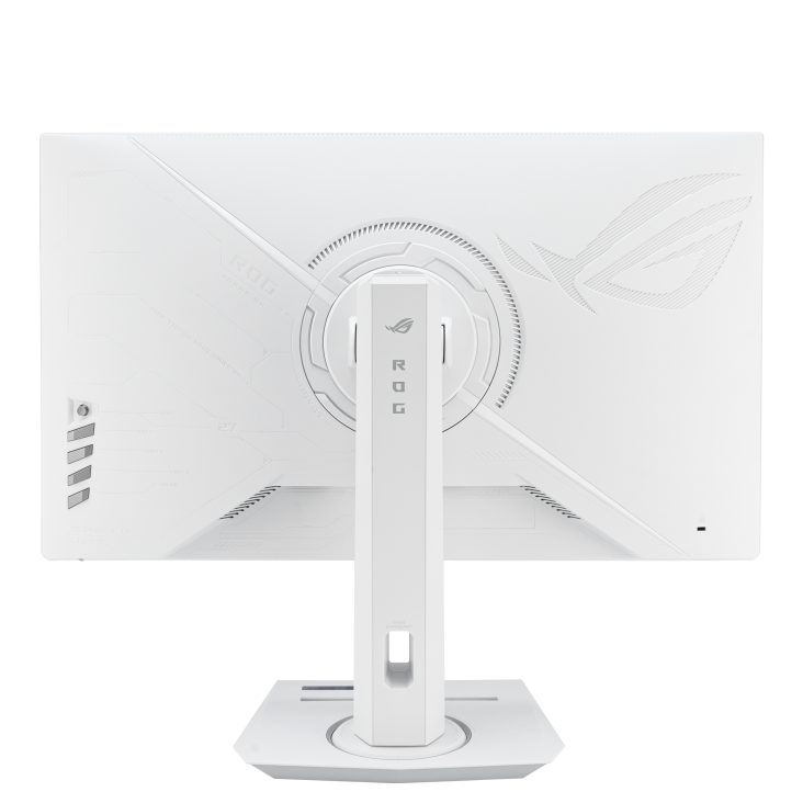 XG27ACS-W-3