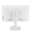 XG27ACS-W-3