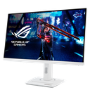 XG27ACS-W-4