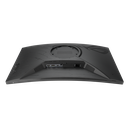 XG27WCMS-1