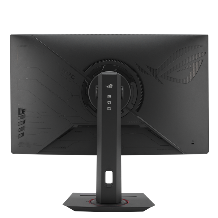 XG27WCMS-3