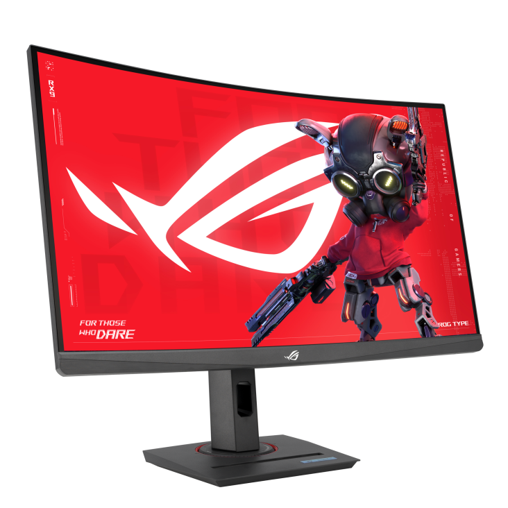 XG27WCMS-4
