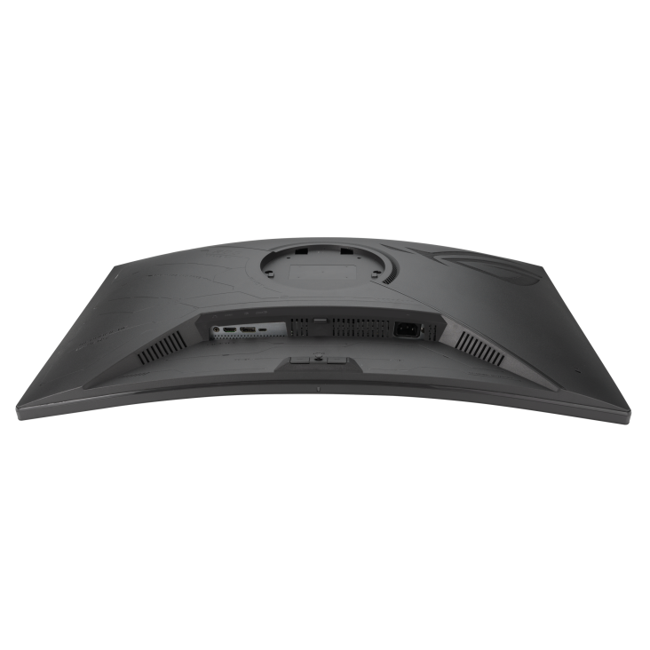 XG32WCS-1