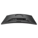 XG32WCS-1