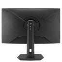 XG32WCS-3