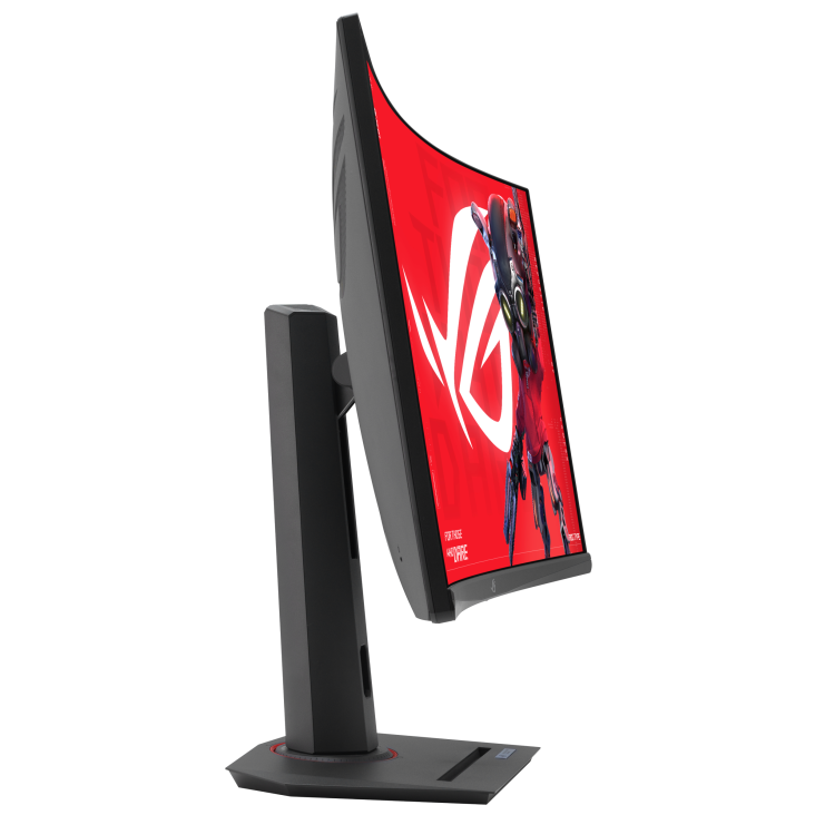 XG32WCS-4