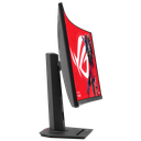 XG32WCS-4