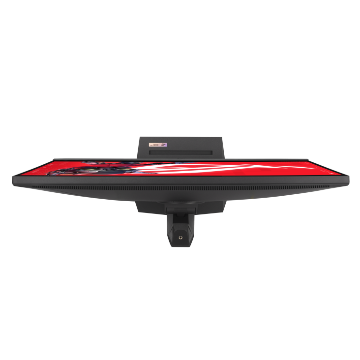XG32UCG-1
