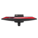 XG32UCG-1