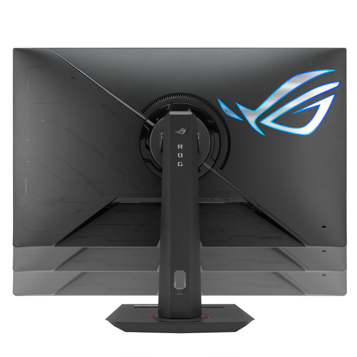 XG32UCG-2