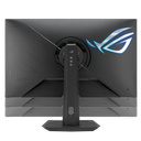 XG32UCG-2