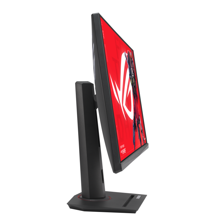 XG32UCG-3