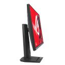 XG32UCG-3