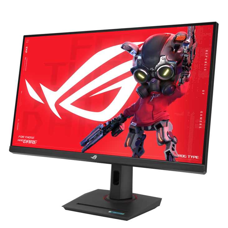 XG32UCG-4
