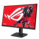 XG32UCG-4