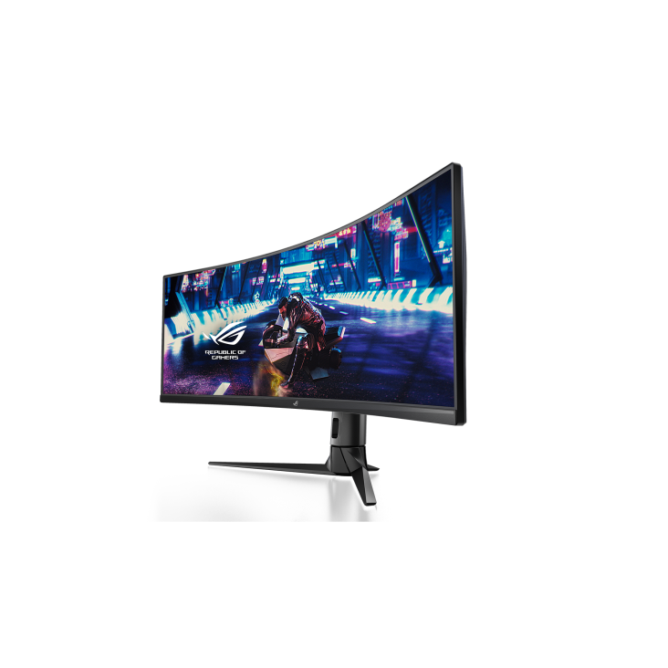 XG49VQ-1