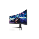 XG49VQ-1