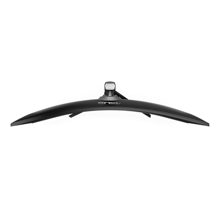 XG49VQ-2