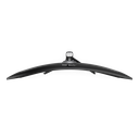 XG49VQ-2