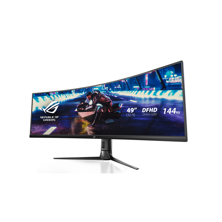 XG49VQ-3