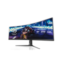 XG49VQ-3