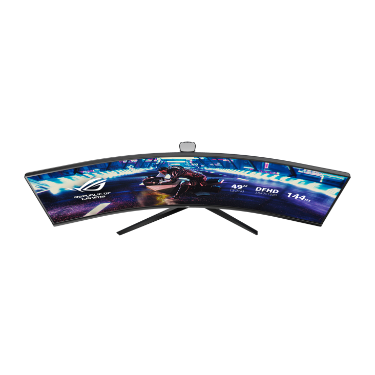 XG49VQ-4