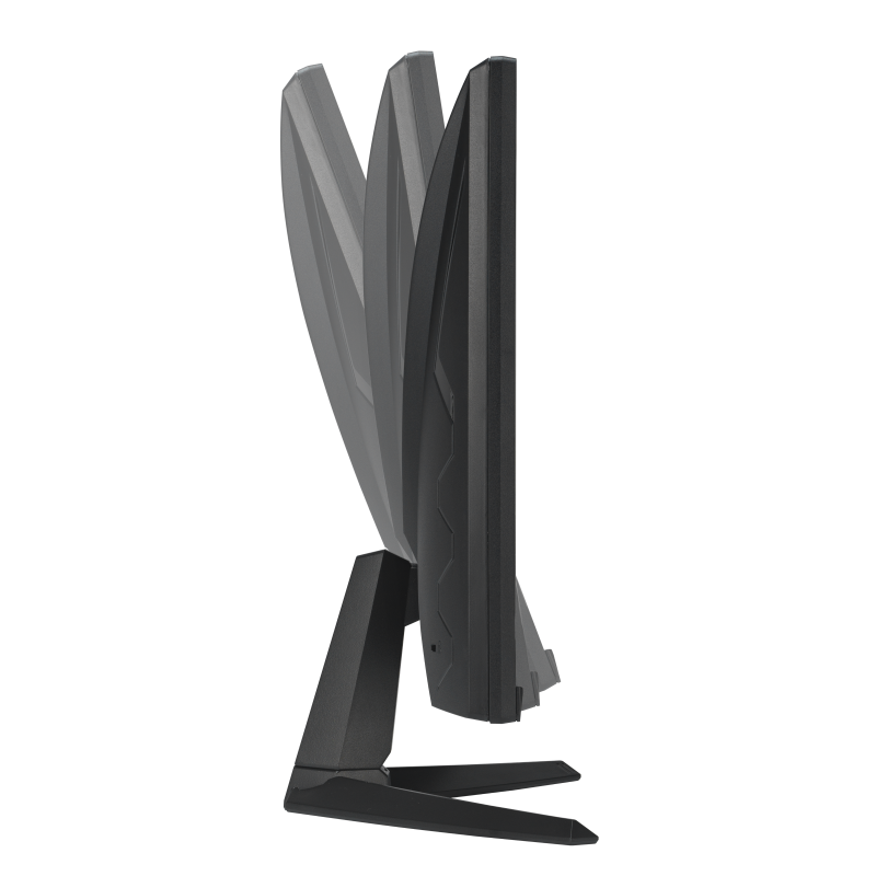 VG249QE5A-2