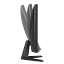 VG249QE5A-2