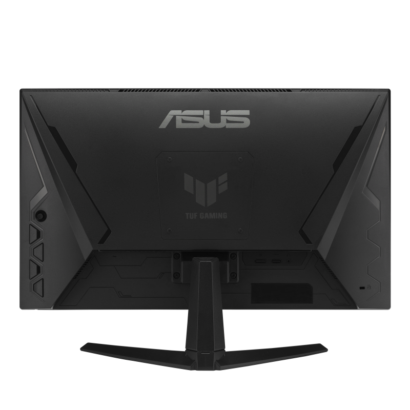 VG249QE5A-3