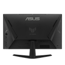 VG249QE5A-3