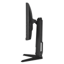 VG249QL3A-1