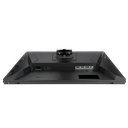 VG249QL3A-2