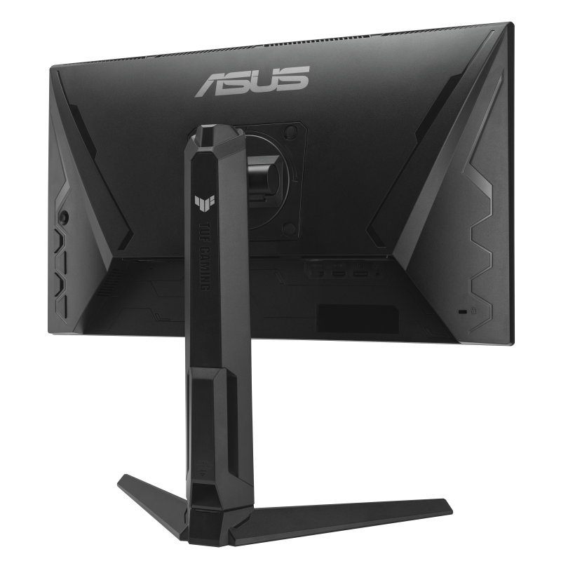 VG249QL3A-4