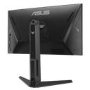VG249QL3A-4