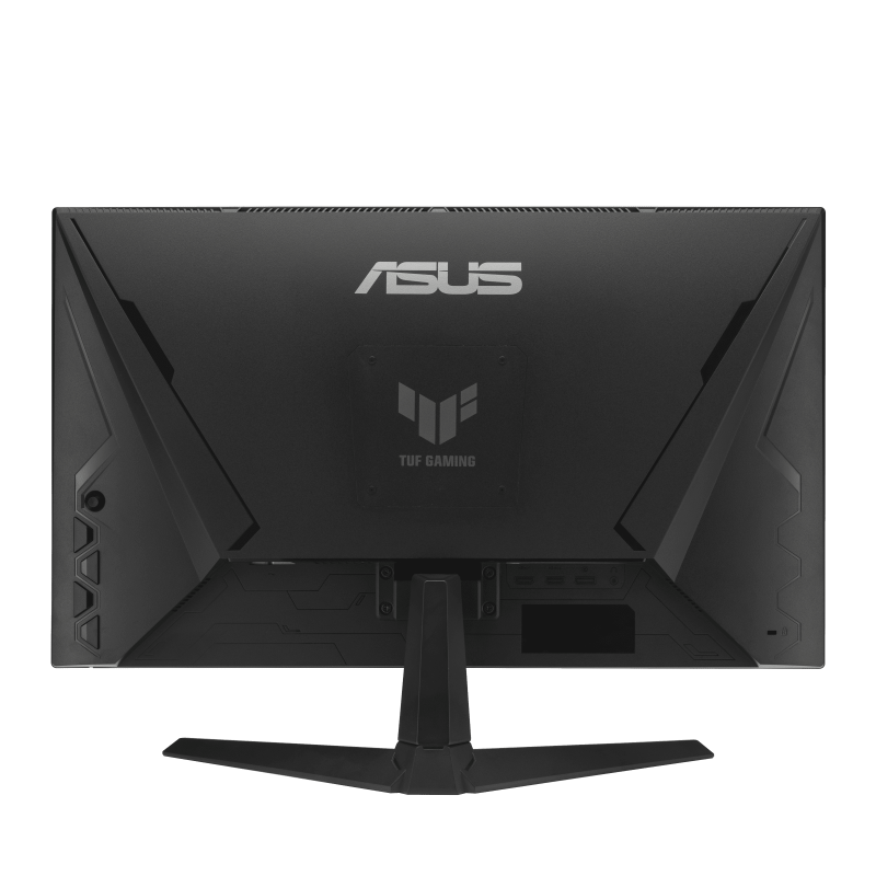 VG279Q3A-2