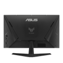 VG279Q3A-2