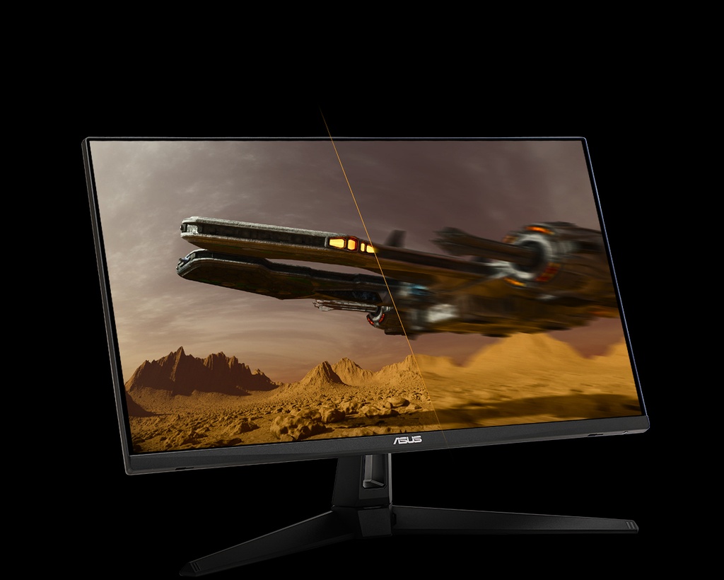 VG27AQ3A-1