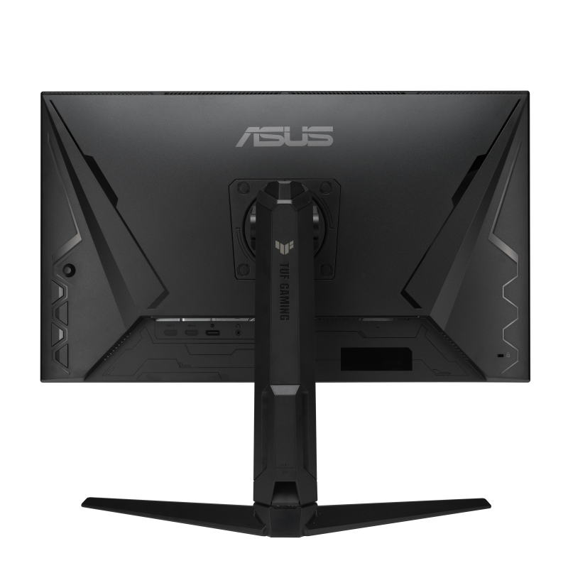 VG27AQL3A-3