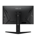 VG27AQL3A-3