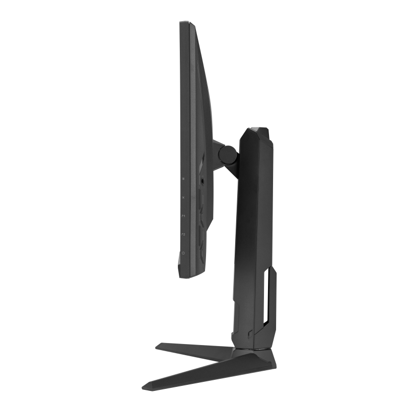 VG27AQL5A-1