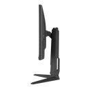 VG27AQL5A-1