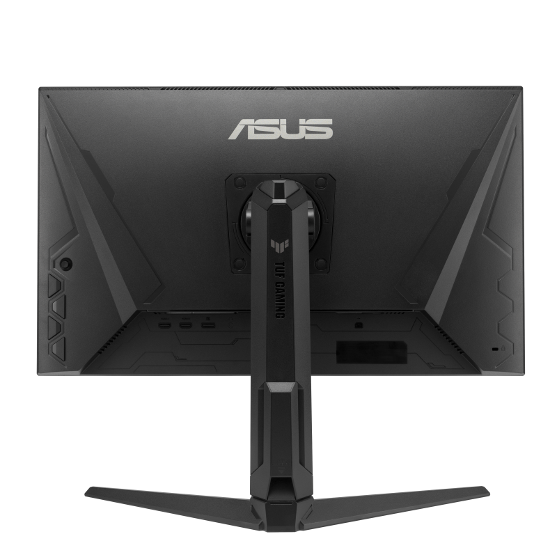 VG27AQL5A-4