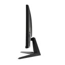 VG27UQ1A-3