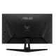 VG27UQ1A-4