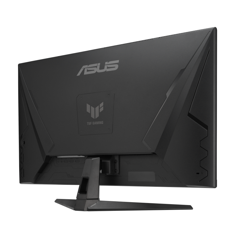 VG32AQA1A-1