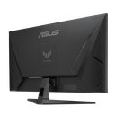 VG32AQA1A-1